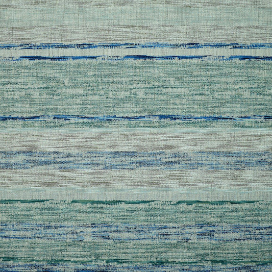 TRH3000 Fabric