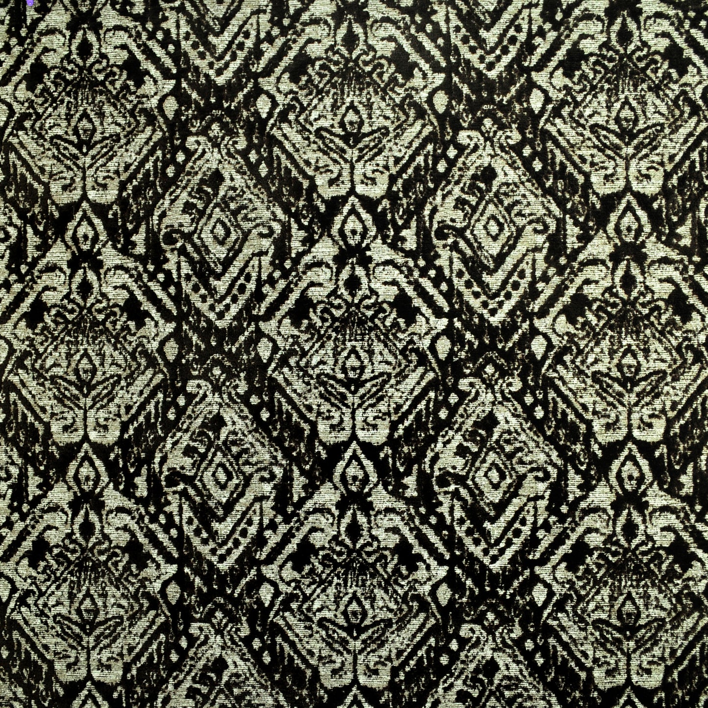 TRH3036 Fabric