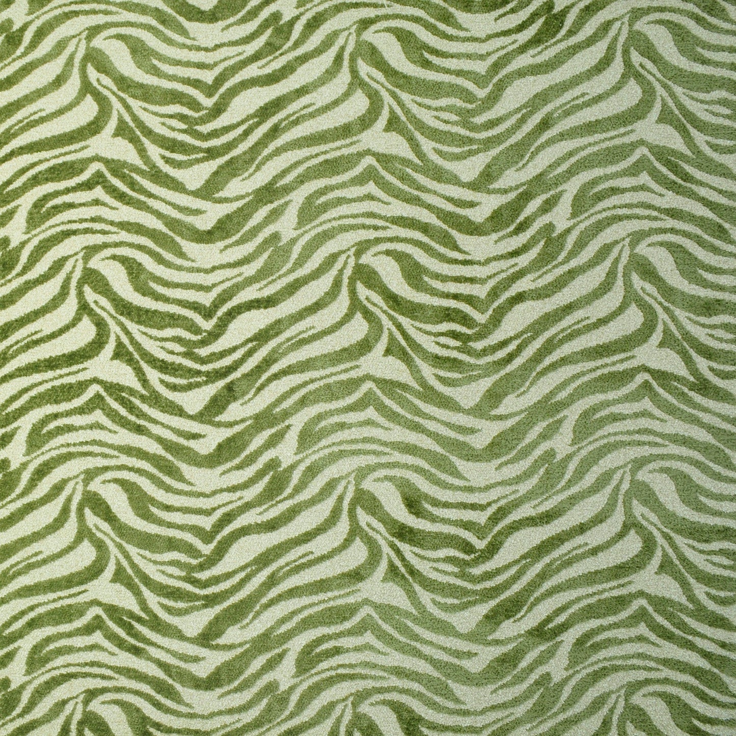 TRH2720 Fabric