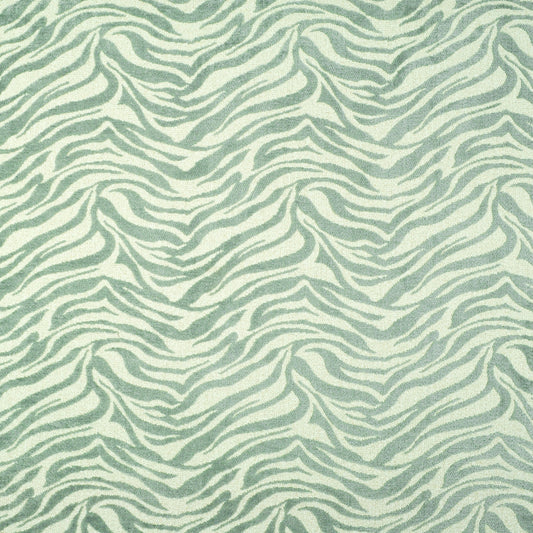 TRH2720 Fabric