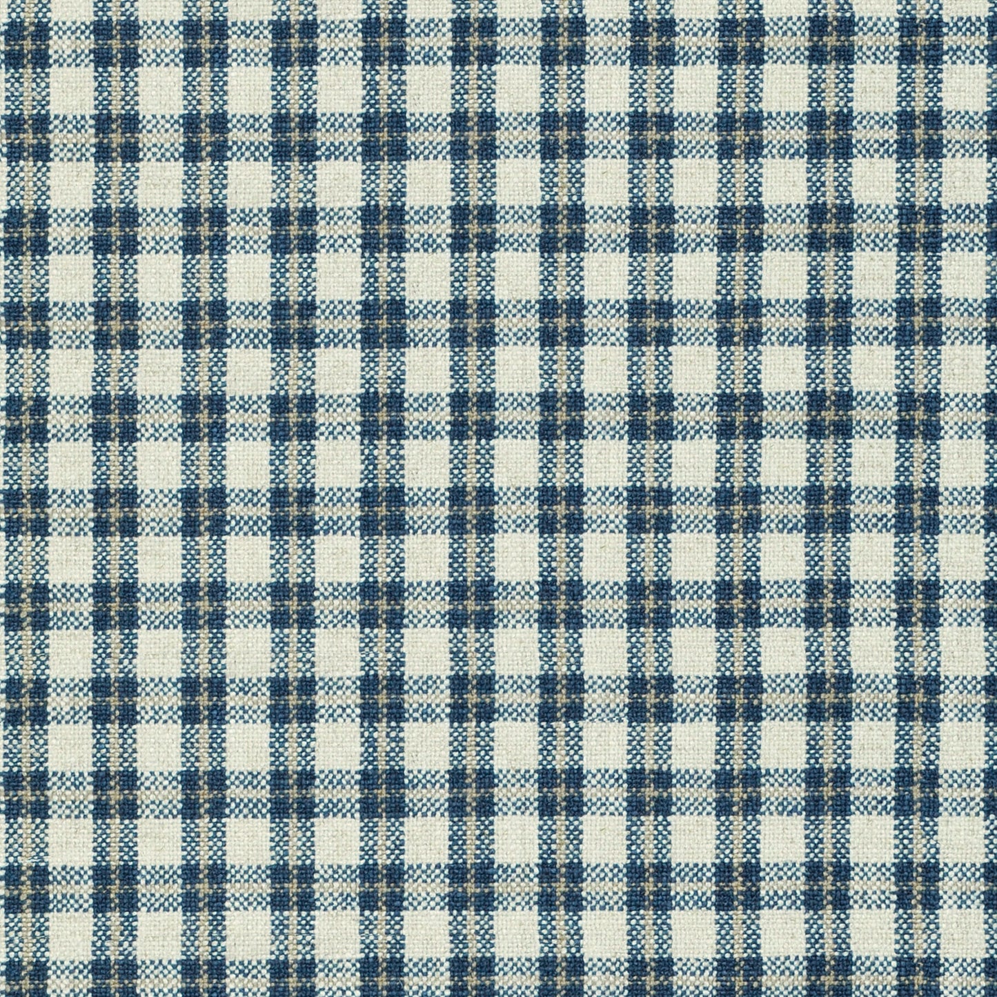 TRH3209 Fabric