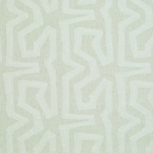 TRH2127 Fabric
