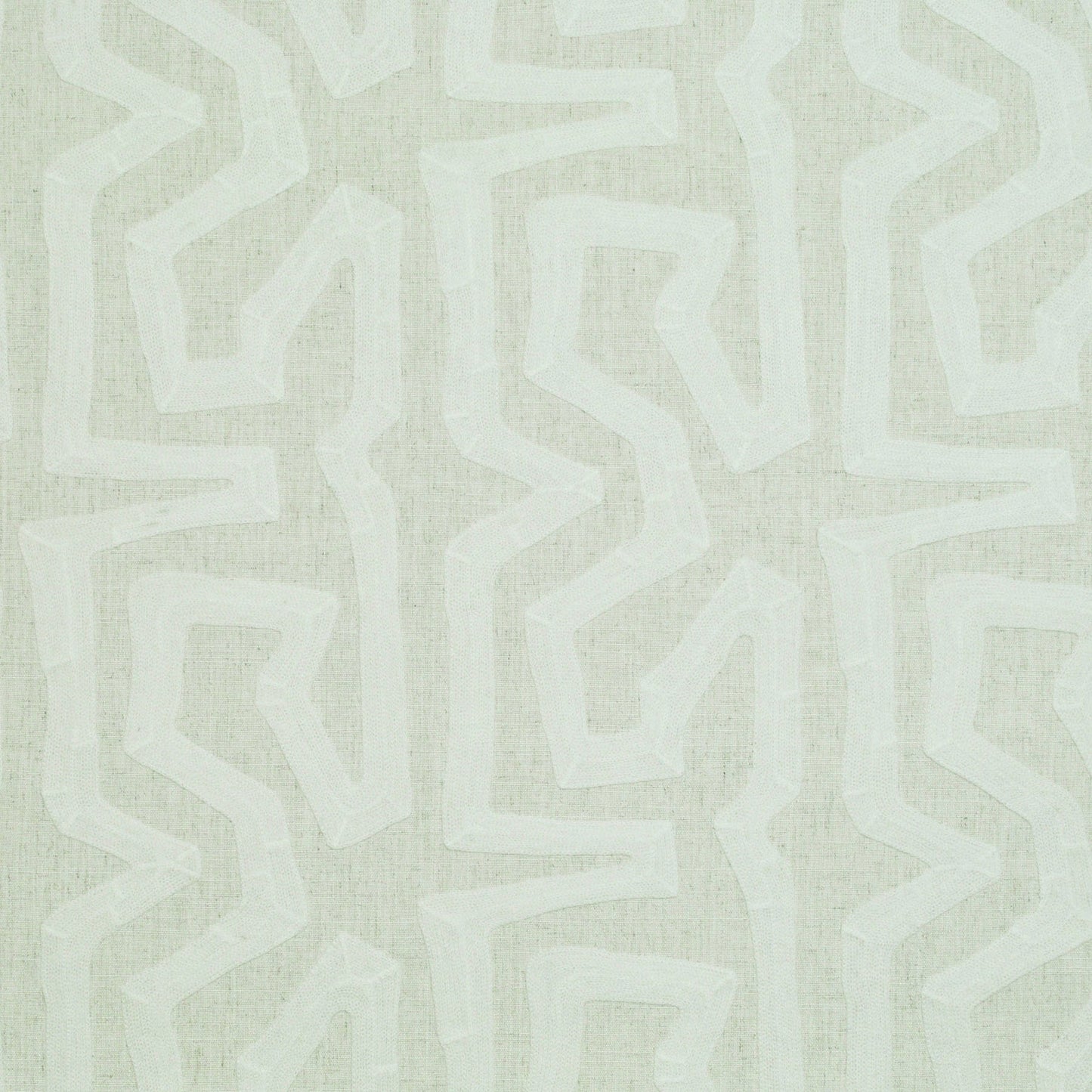 TRH2127 Fabric