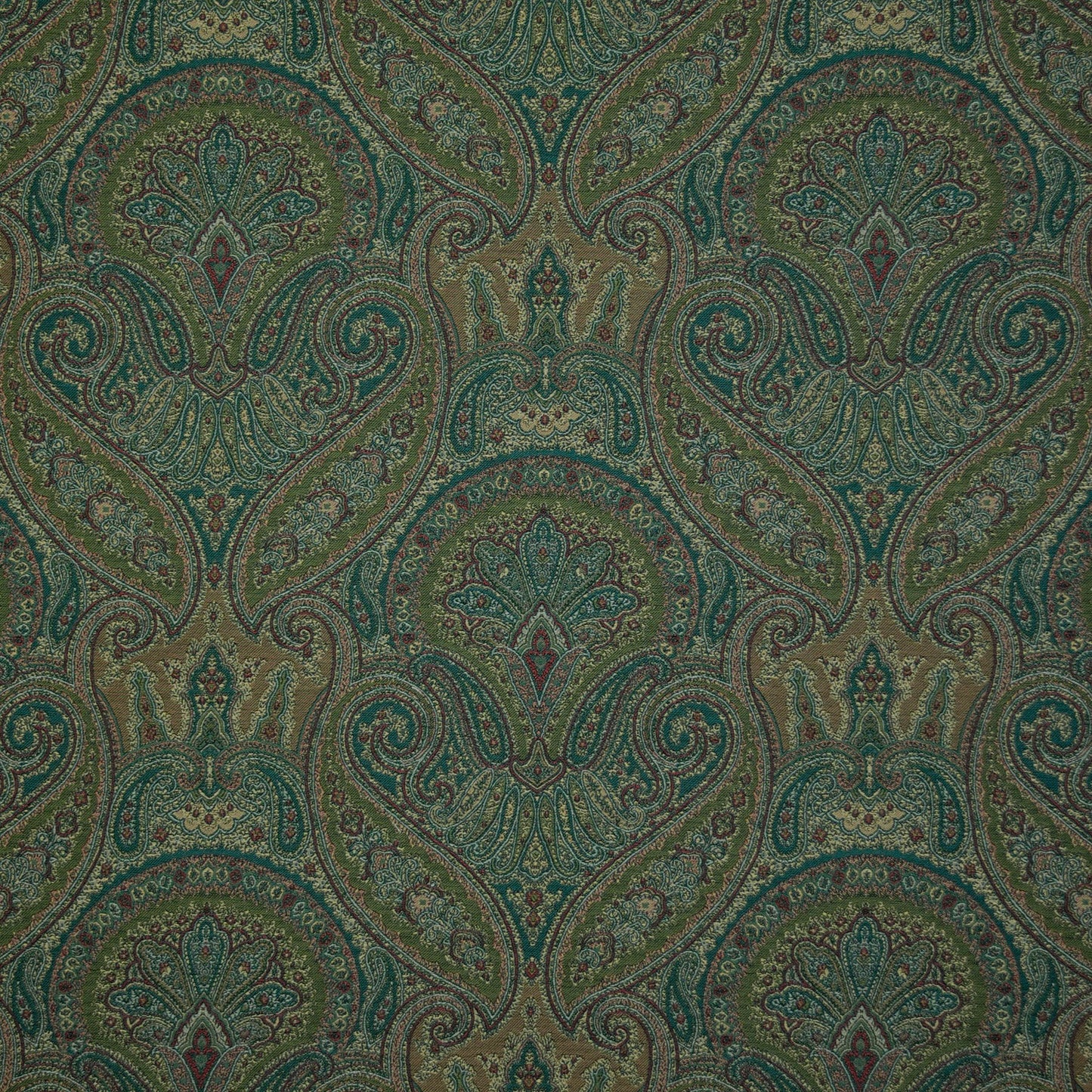 TRH2130 Fabric