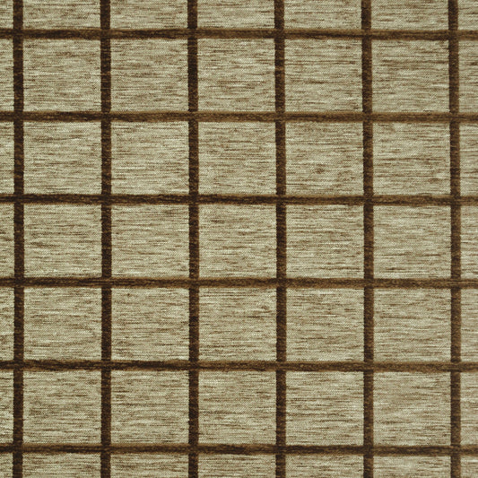 TRH2241 Fabric