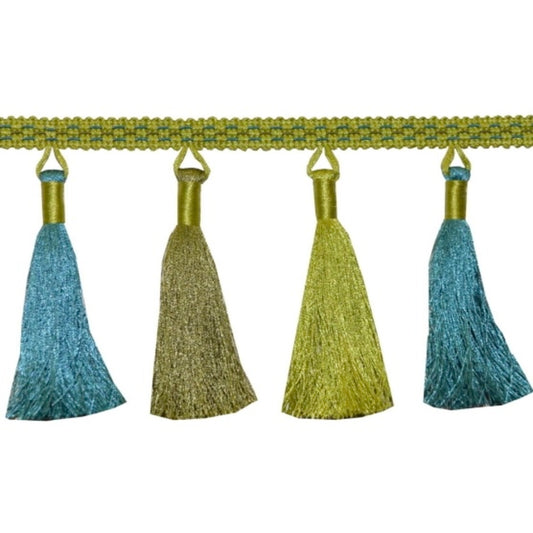 TRH21063 Trim