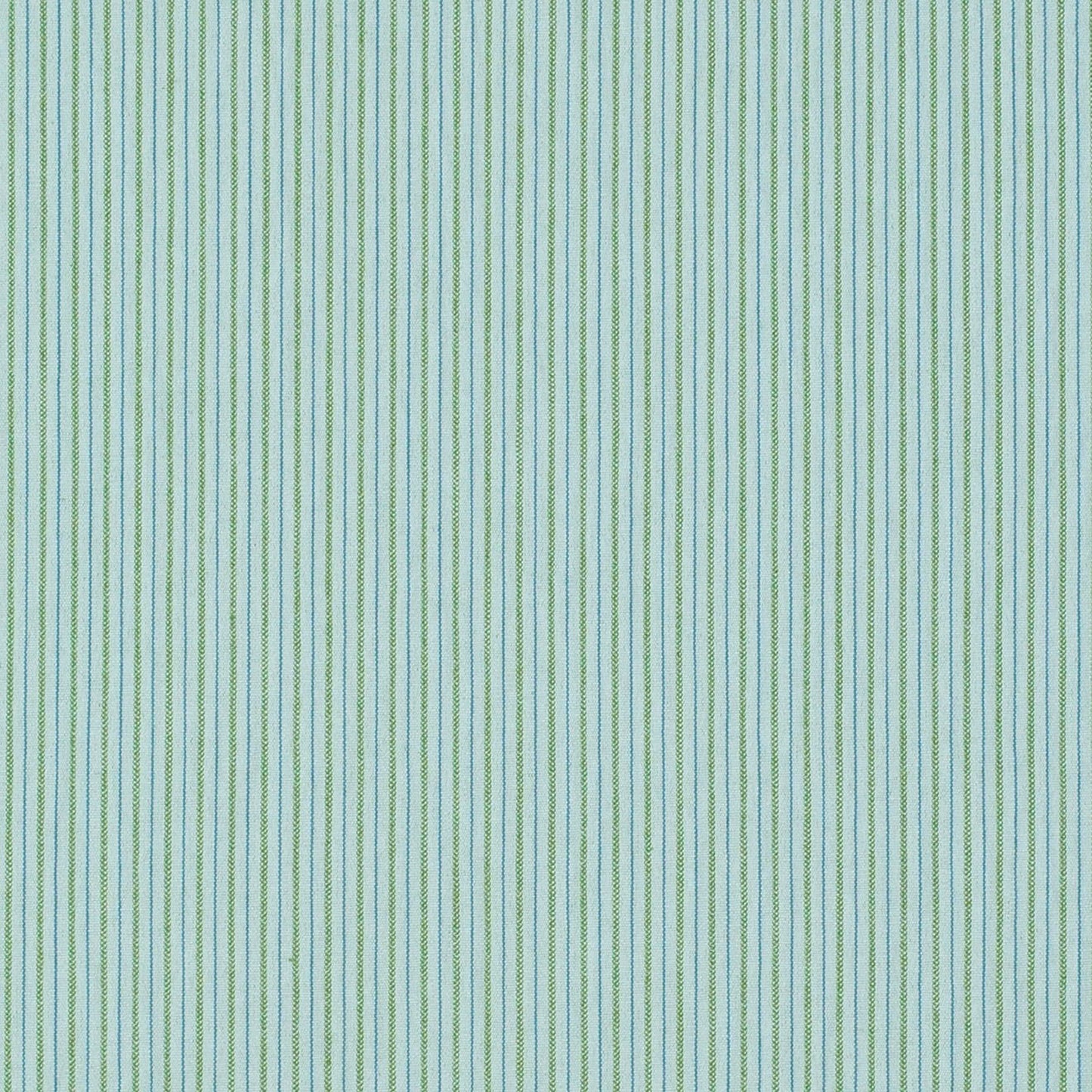 TRH2437 Fabric