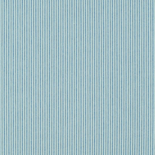 TRH2437 Fabric