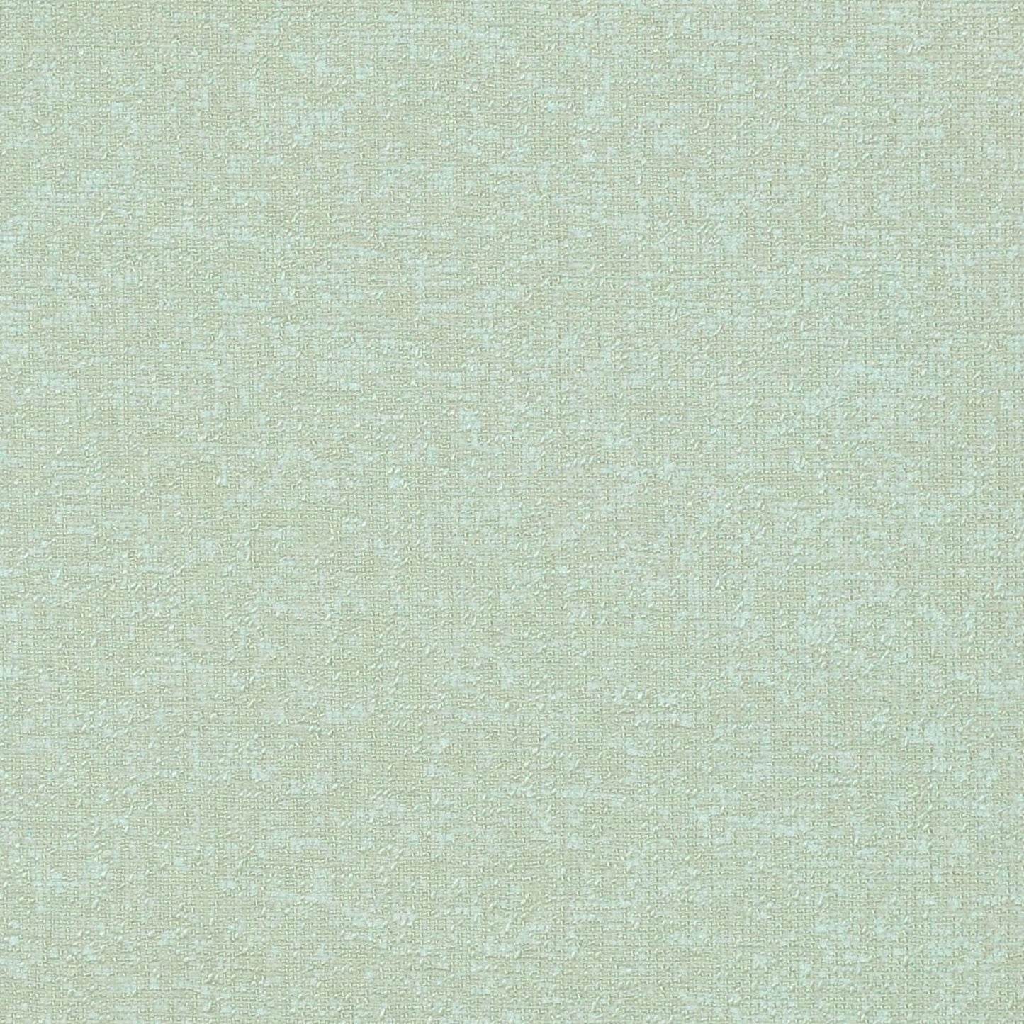 TRH2478 Fabric