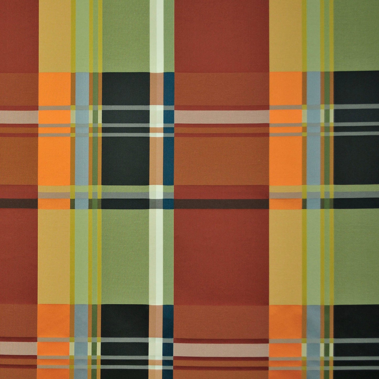 TRH2644 Fabric
