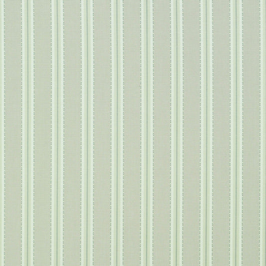TRH2699 Fabric