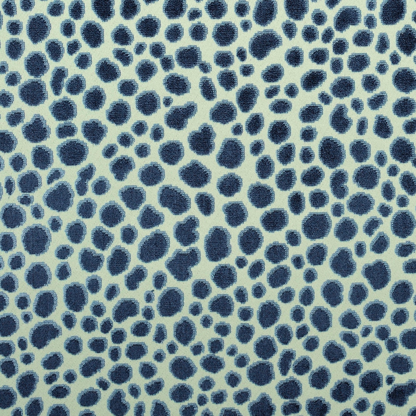 TRH2840 Fabric