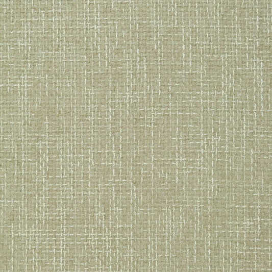 TRH2935 Fabric
