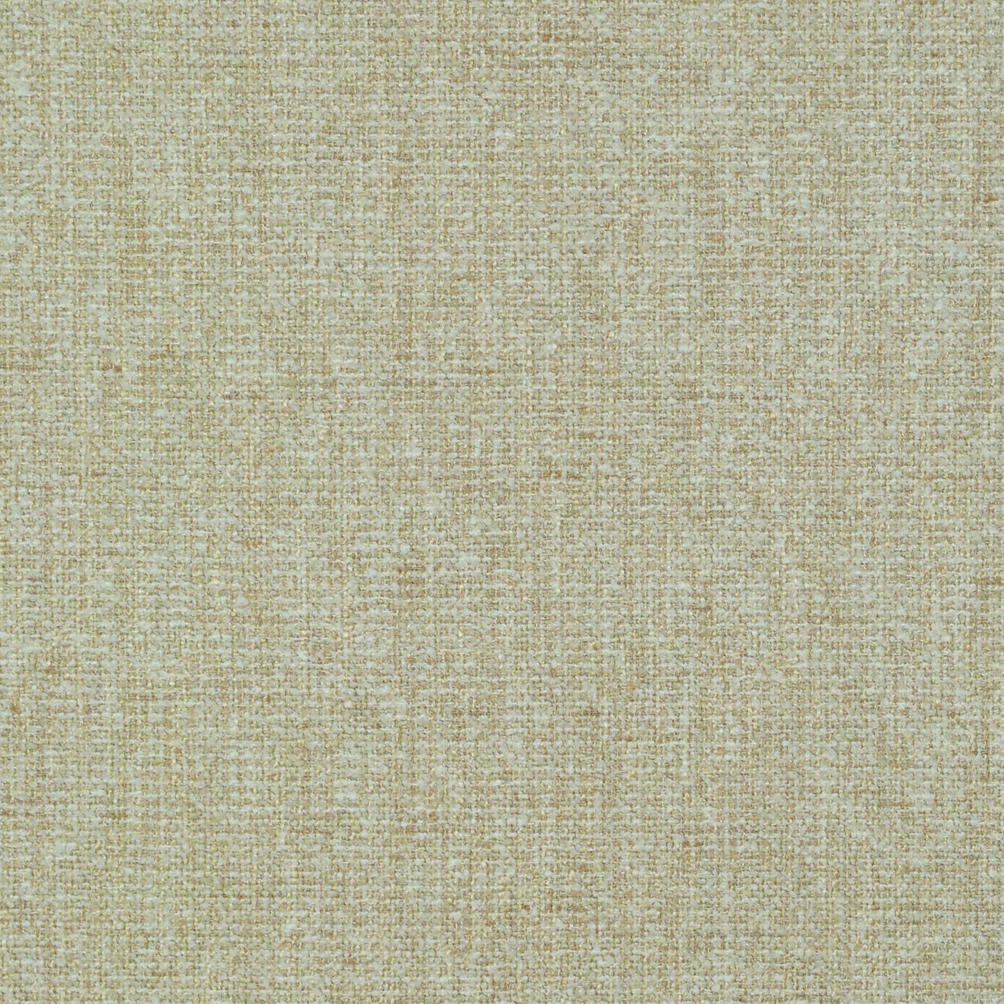 TRH2953 Fabric