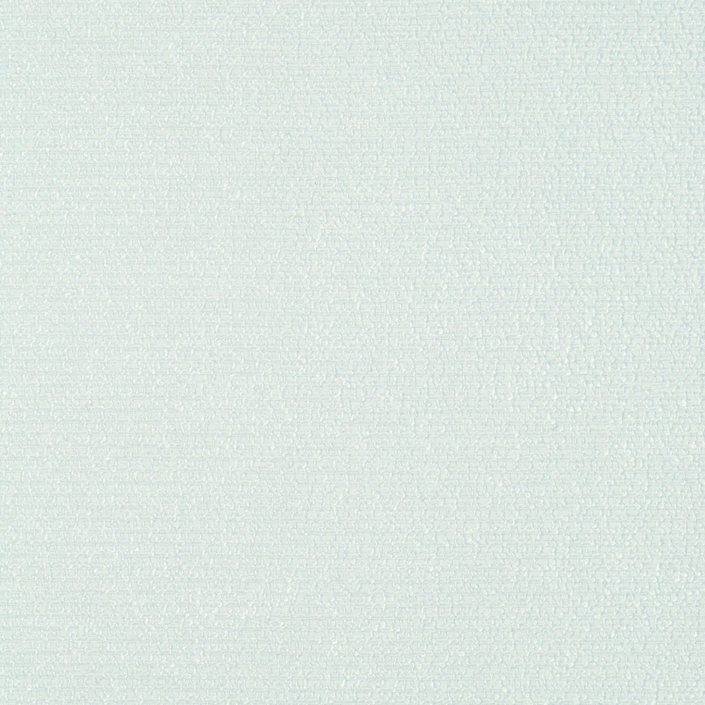 TRH2957 Fabric