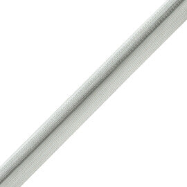 Westport Piping Trim by Samuel & Sons in Beach Glass
