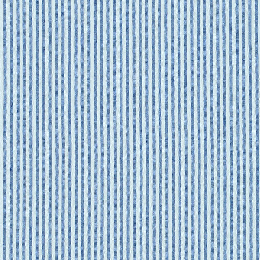 TRH2980 Fabric