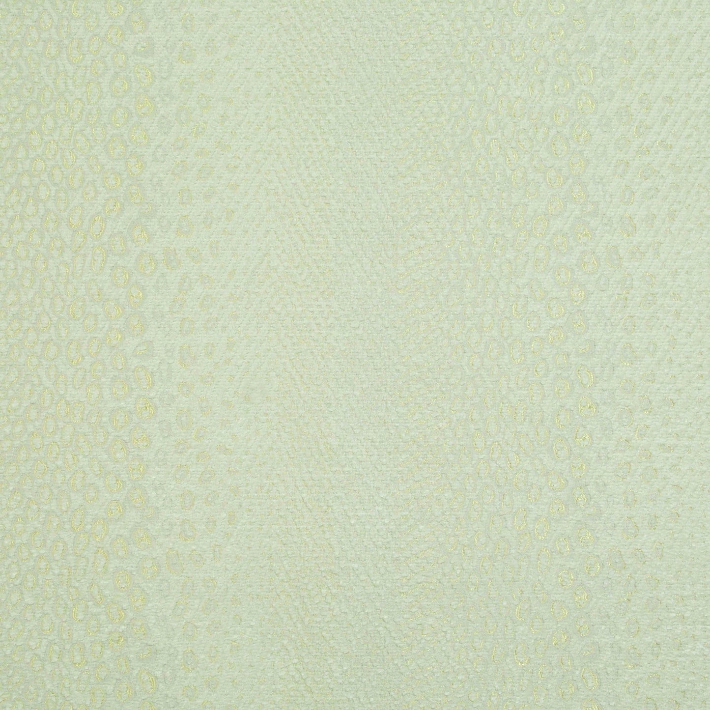 TRH2983 Fabric