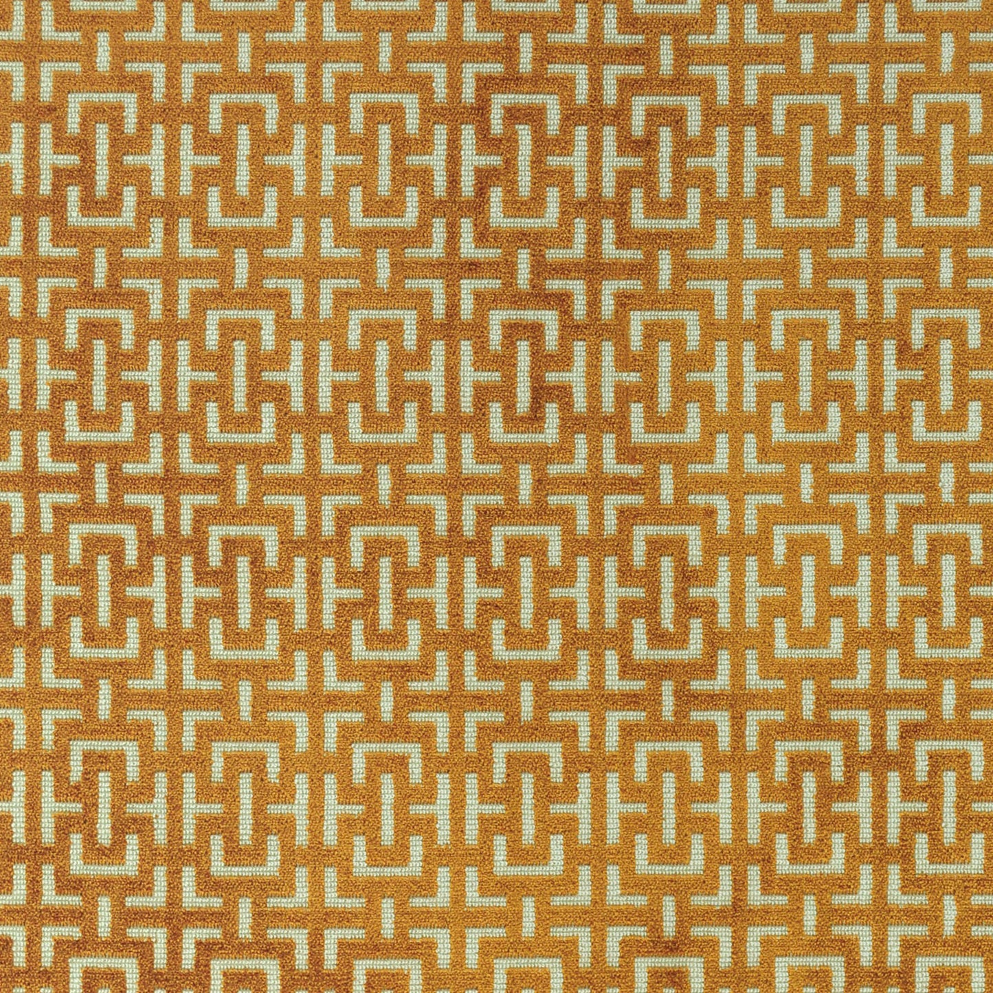 TRH2997 Fabric