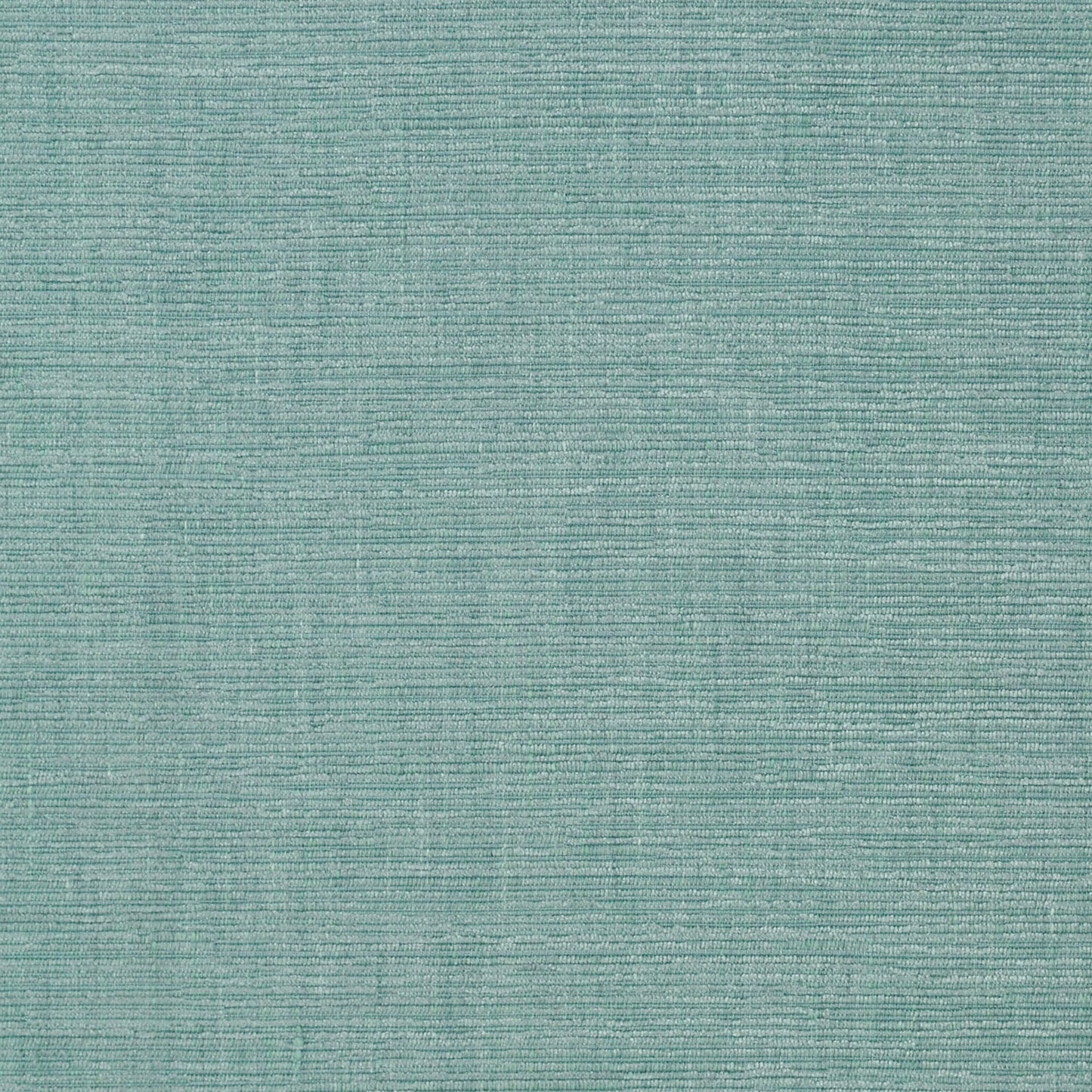 TRH3035 Fabric