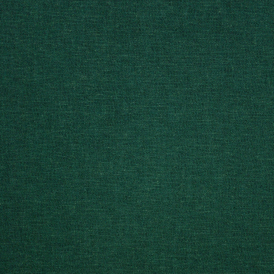 TRH3052 Fabric