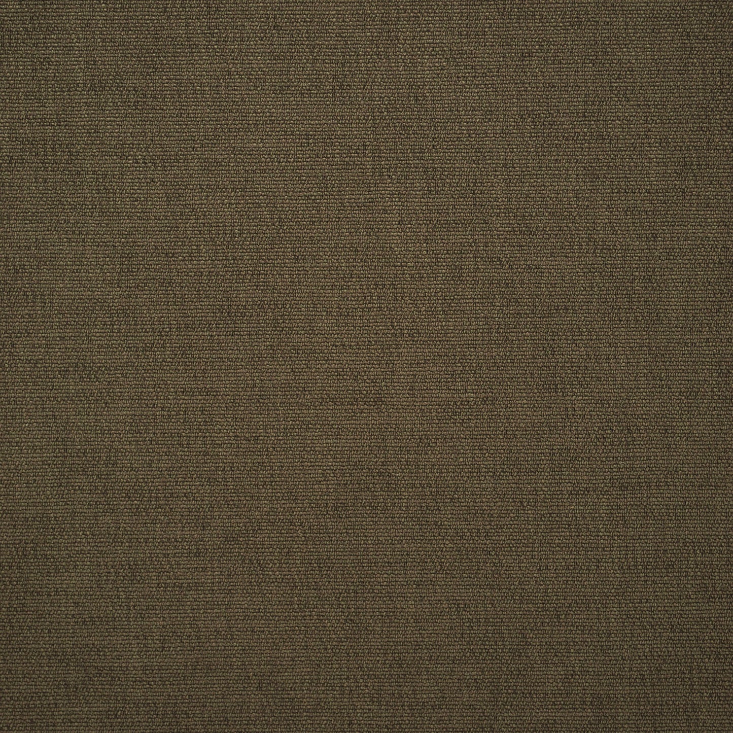 TRH3052 Fabric