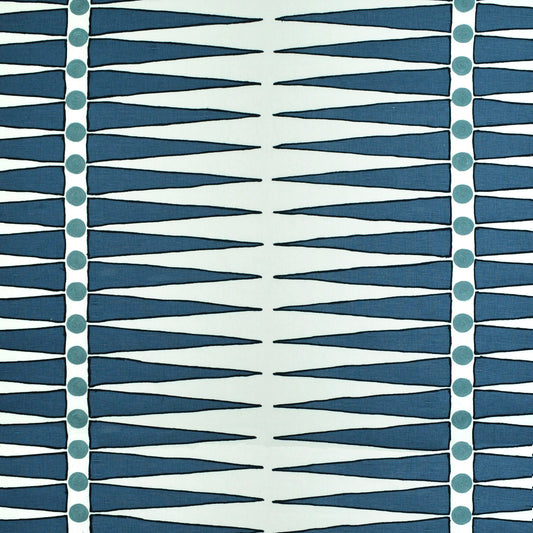 TRH3068 Fabric