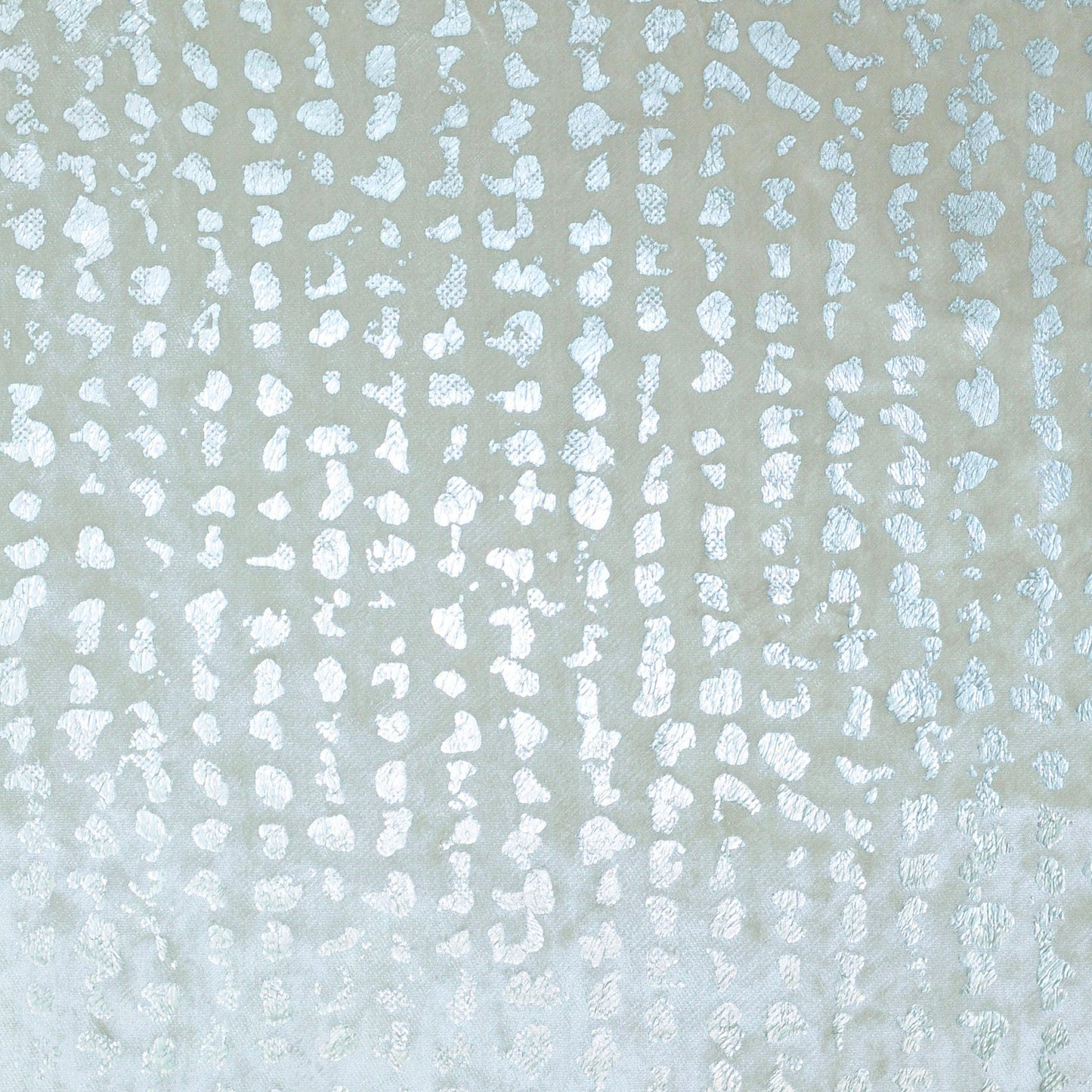 TRH3140 Fabric
