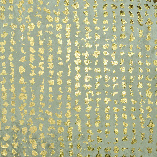 TRH3140 Fabric
