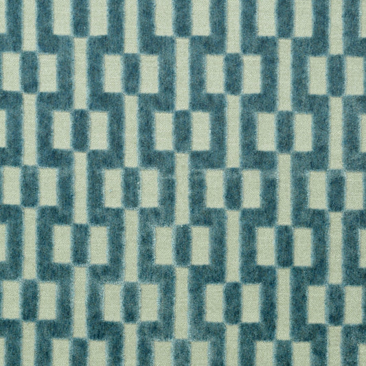 TRH3142 Fabric