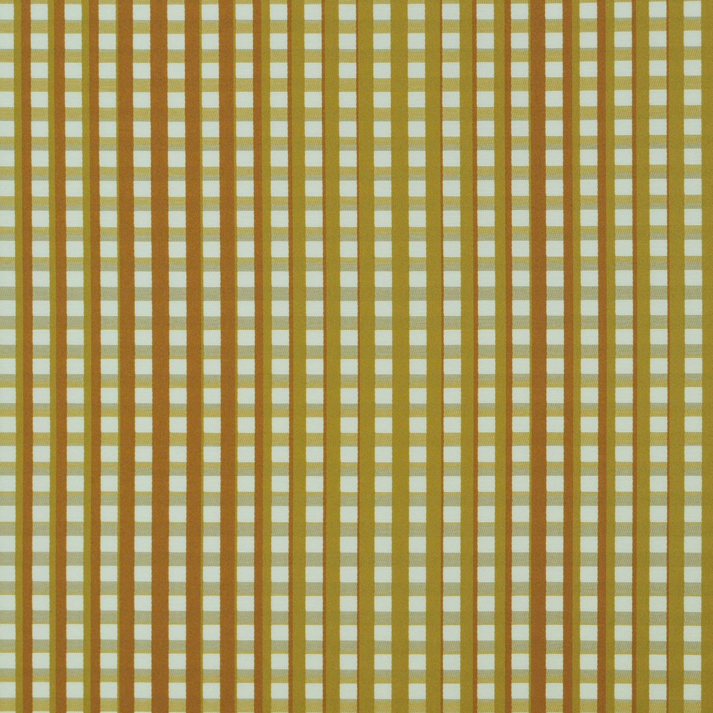 TRH3196 Fabric