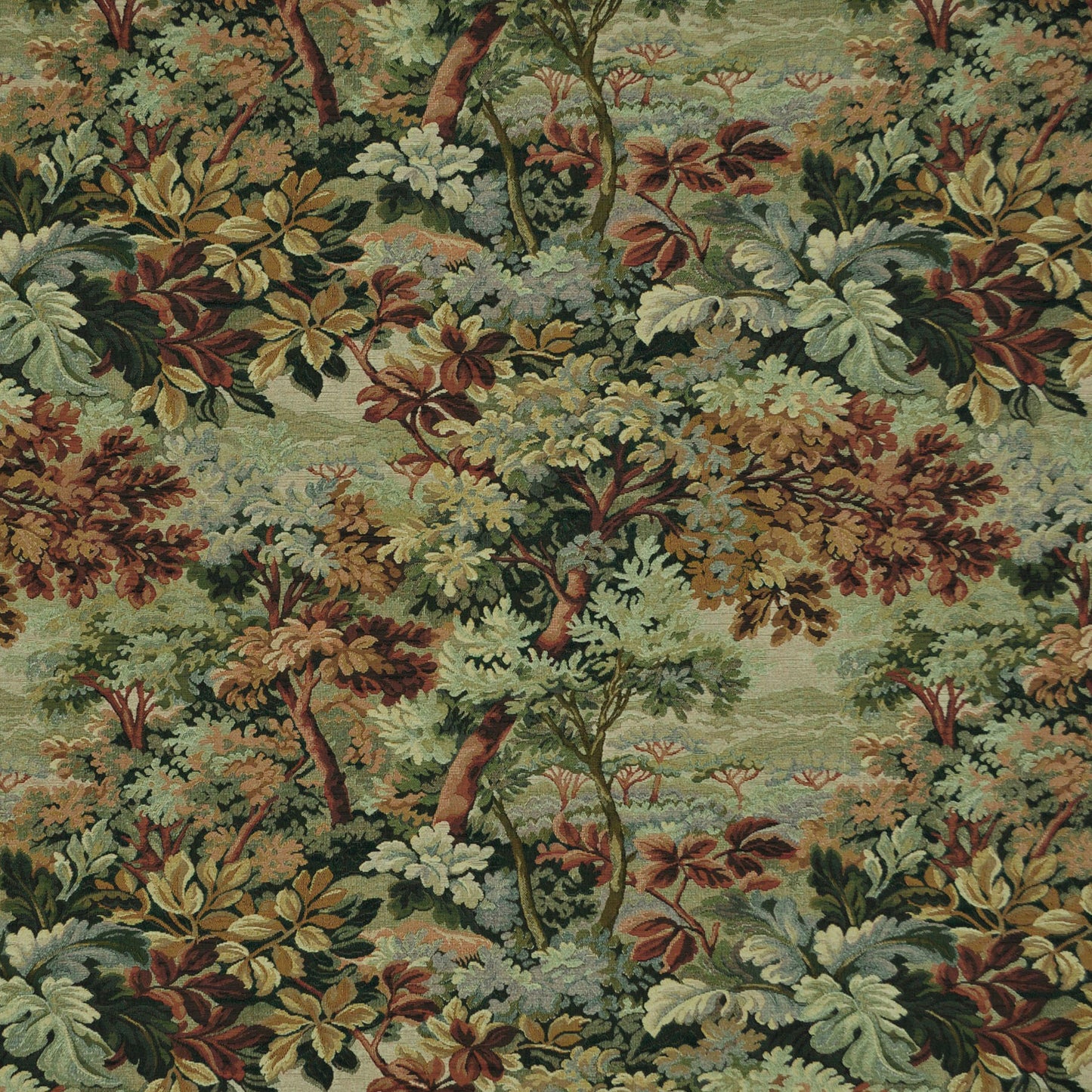 TRH3223 Fabric