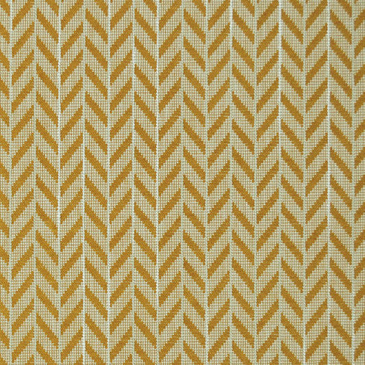 TRH3257 Fabric
