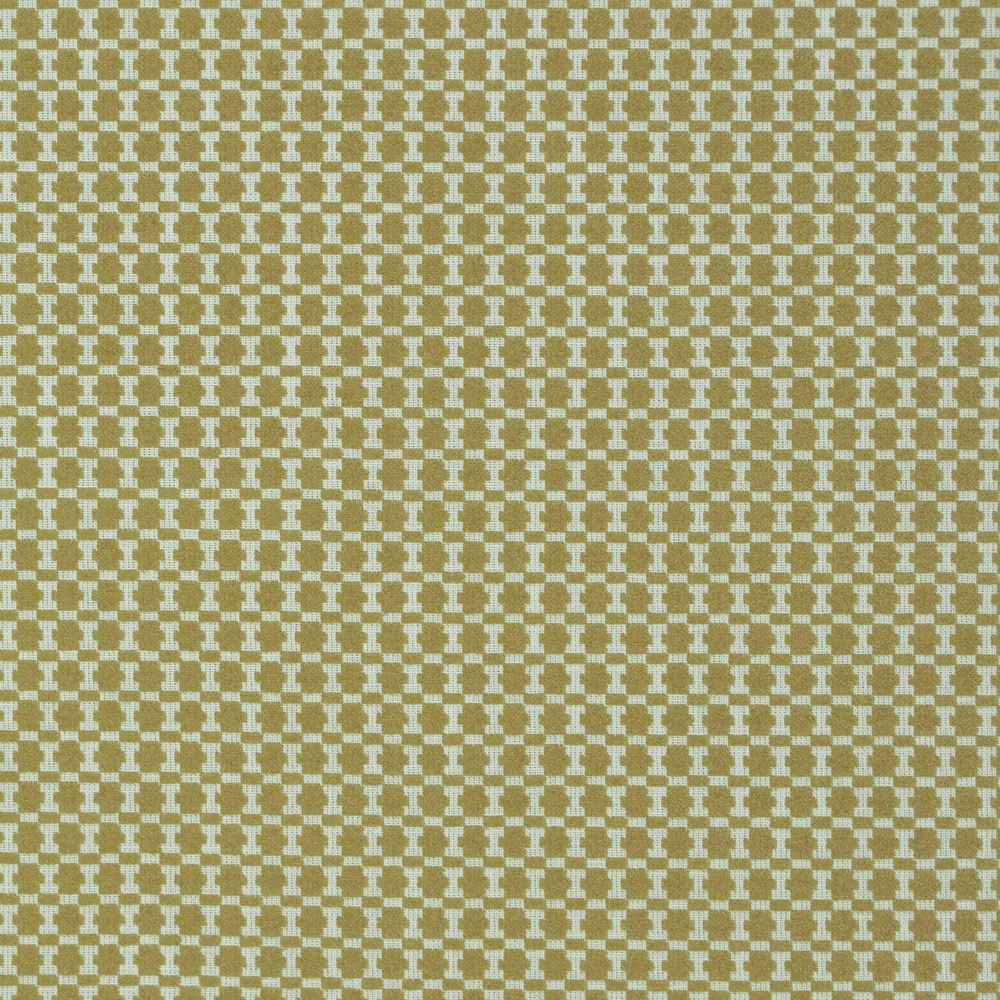 TRH3272 Fabric