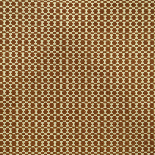 TRH3272 Fabric