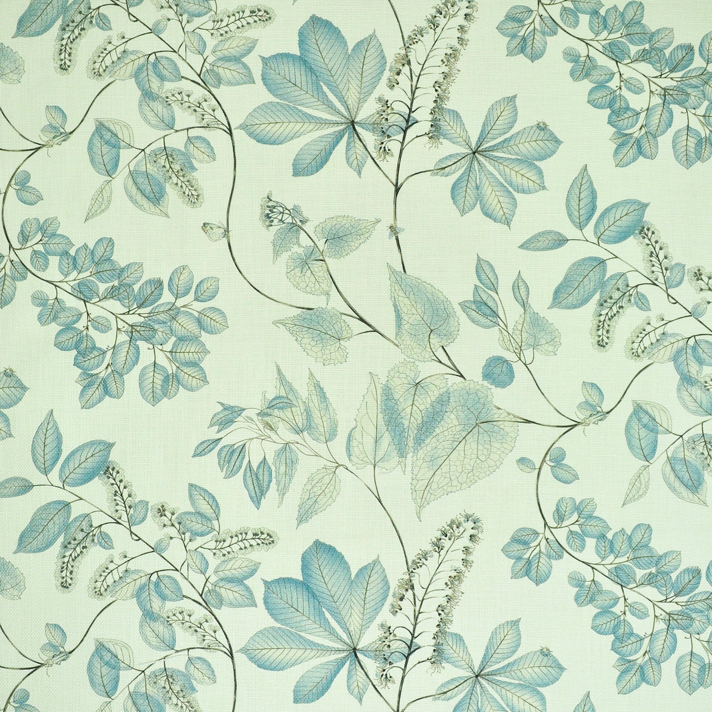 TRH2323 Fabric