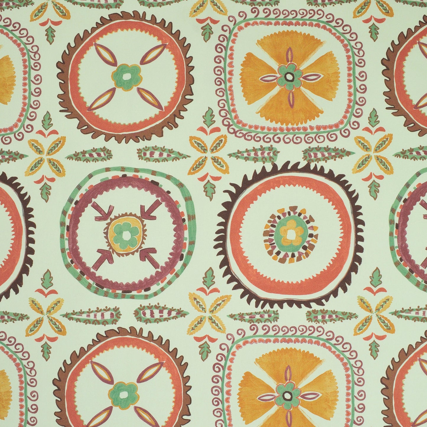 TRH2352 Fabric