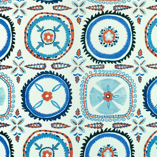 TRH2352 Fabric