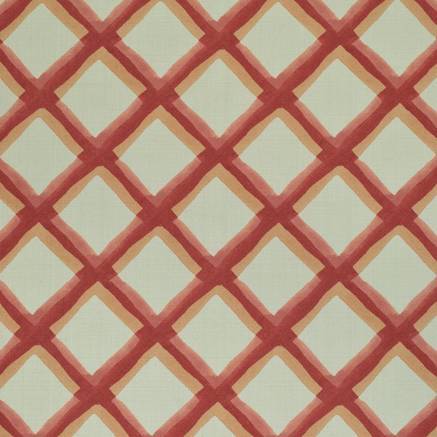 TRH2391 Fabric