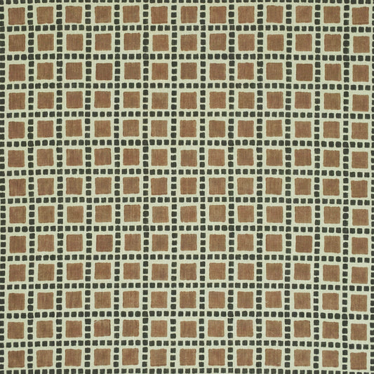 TRH2424 Fabric