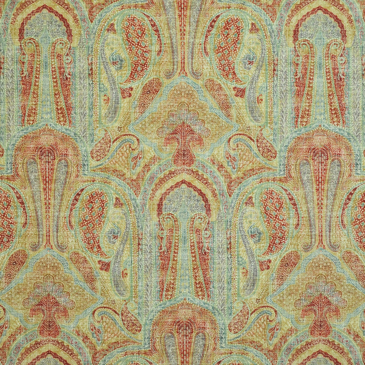 TRH2461 Fabric