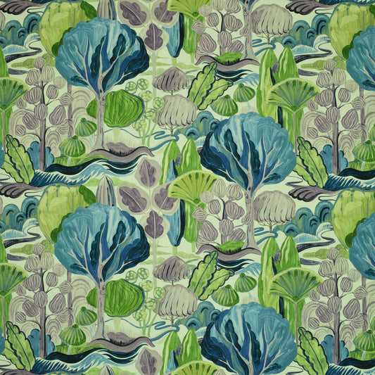 TRH2462 Fabric