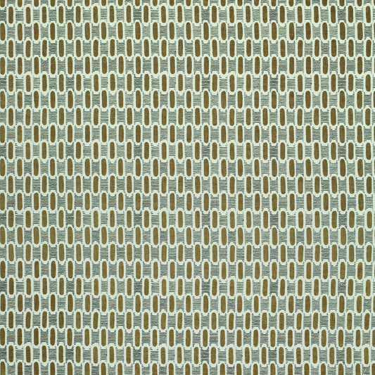 TRH2589 Fabric