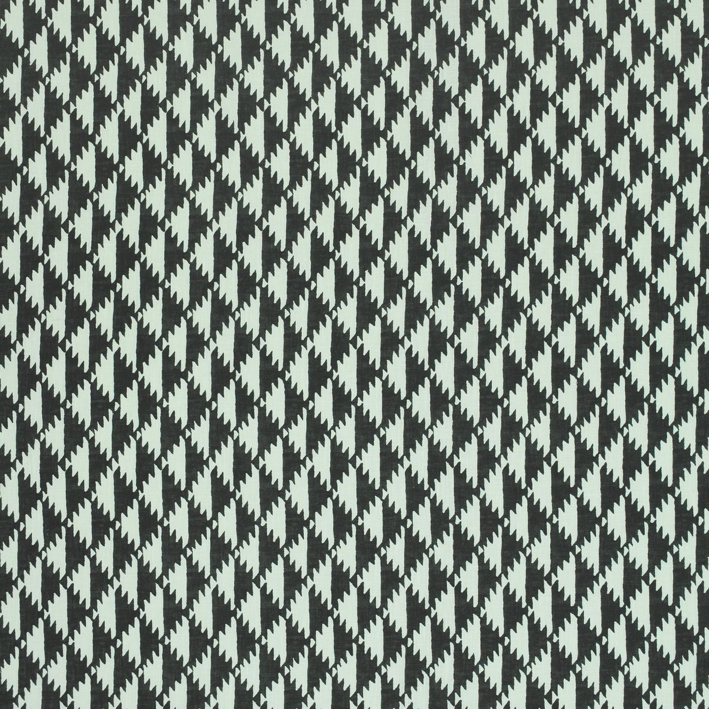 TRH2668 Fabric