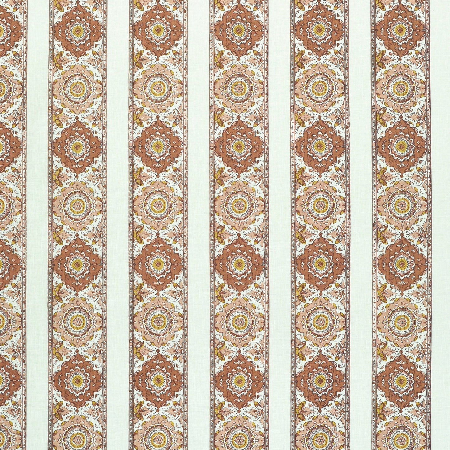 TRH2858 Fabric