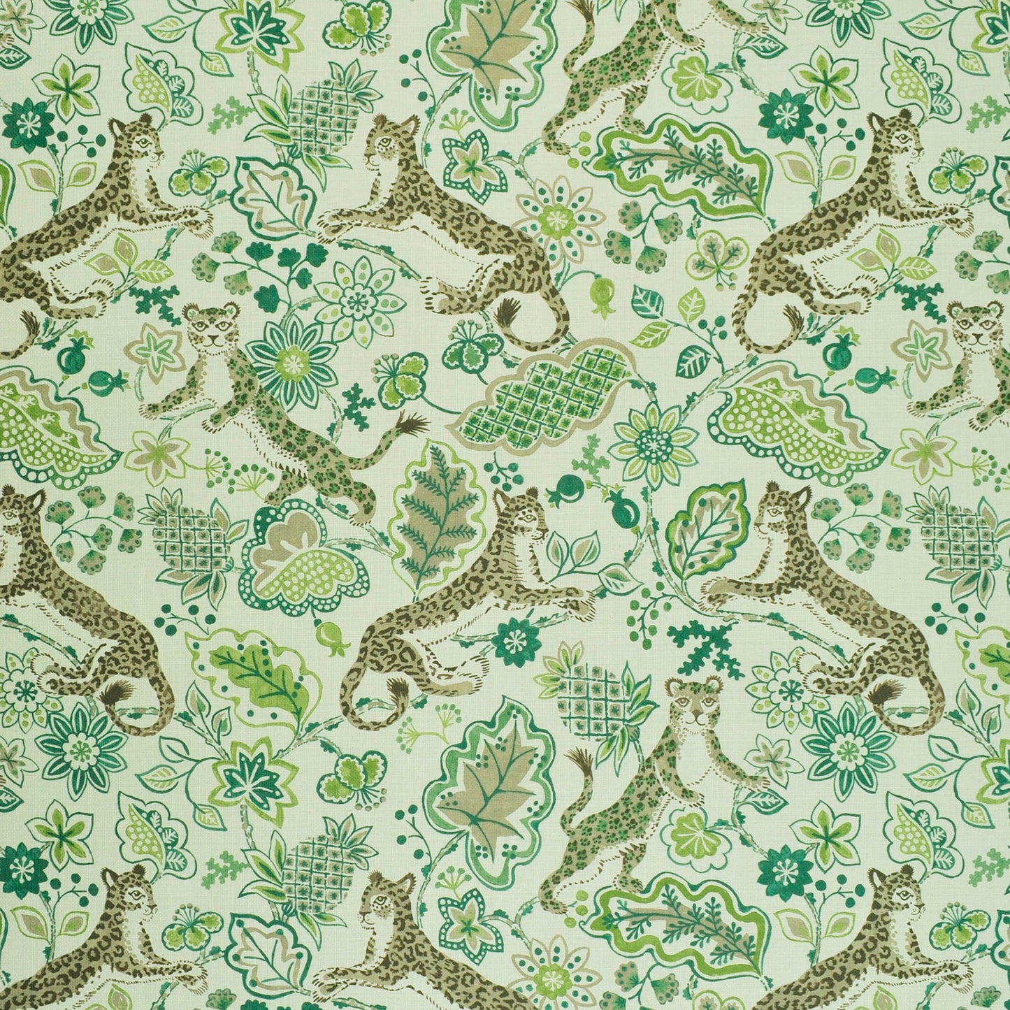 TRH2899 Fabric