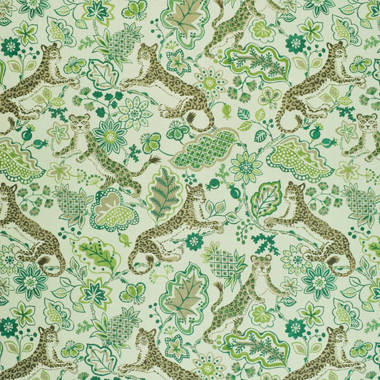 TRH2899 Fabric