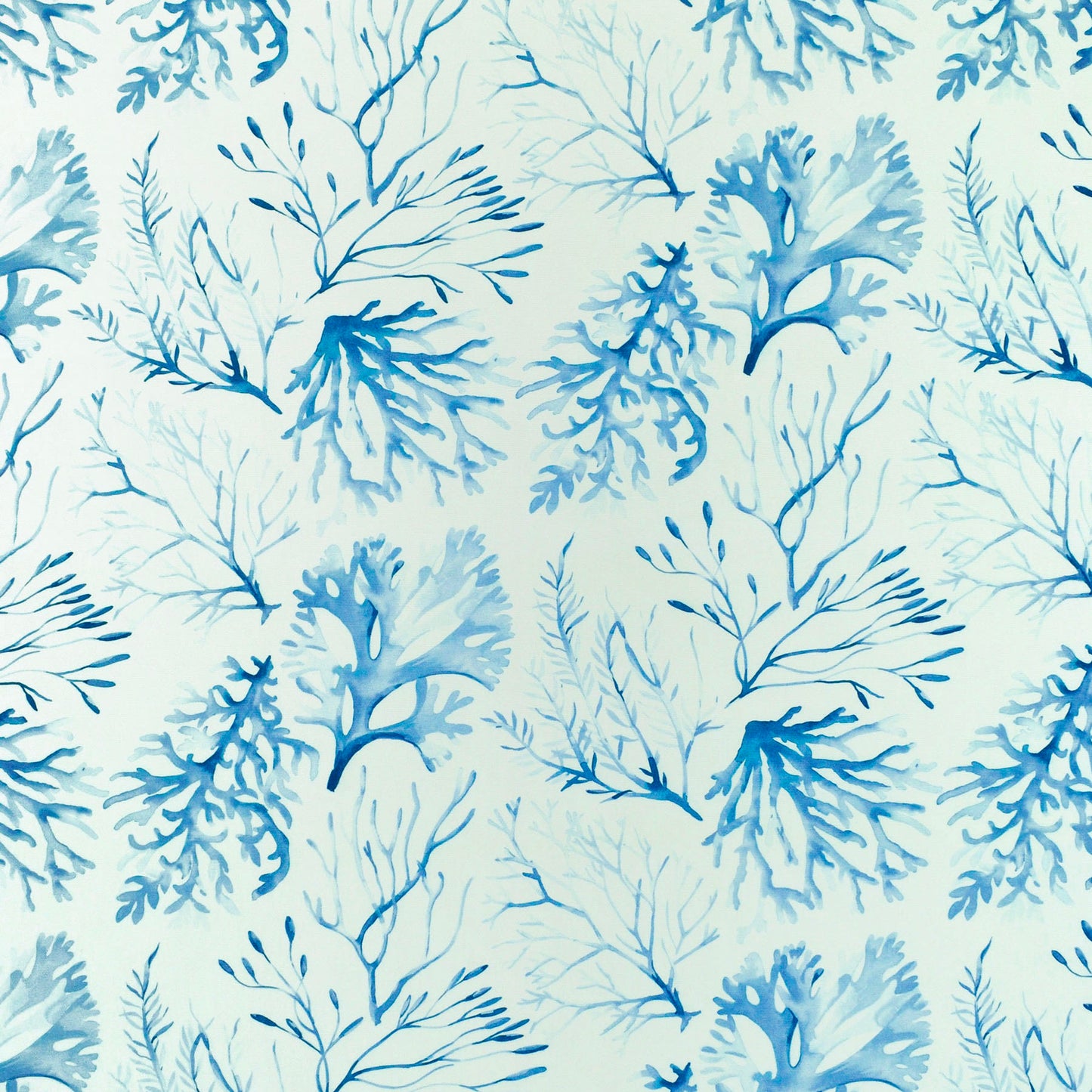 TRH3074 Fabric