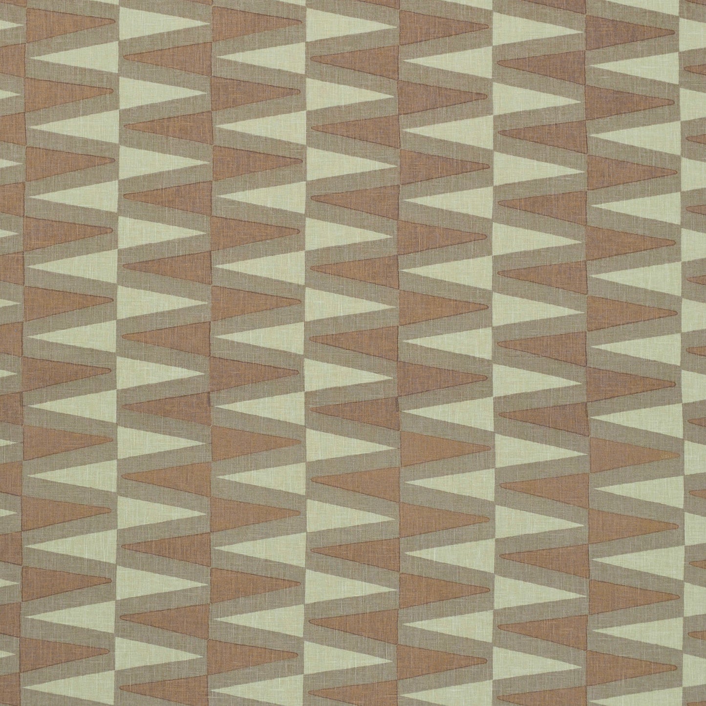 TRH3090 Fabric
