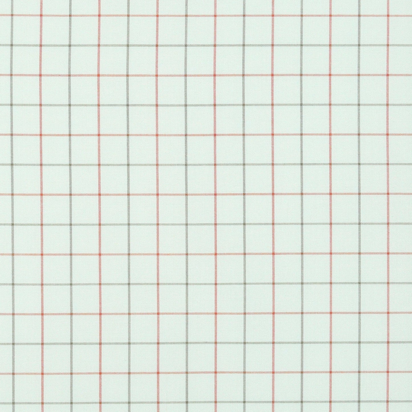 TRH2138 Fabric